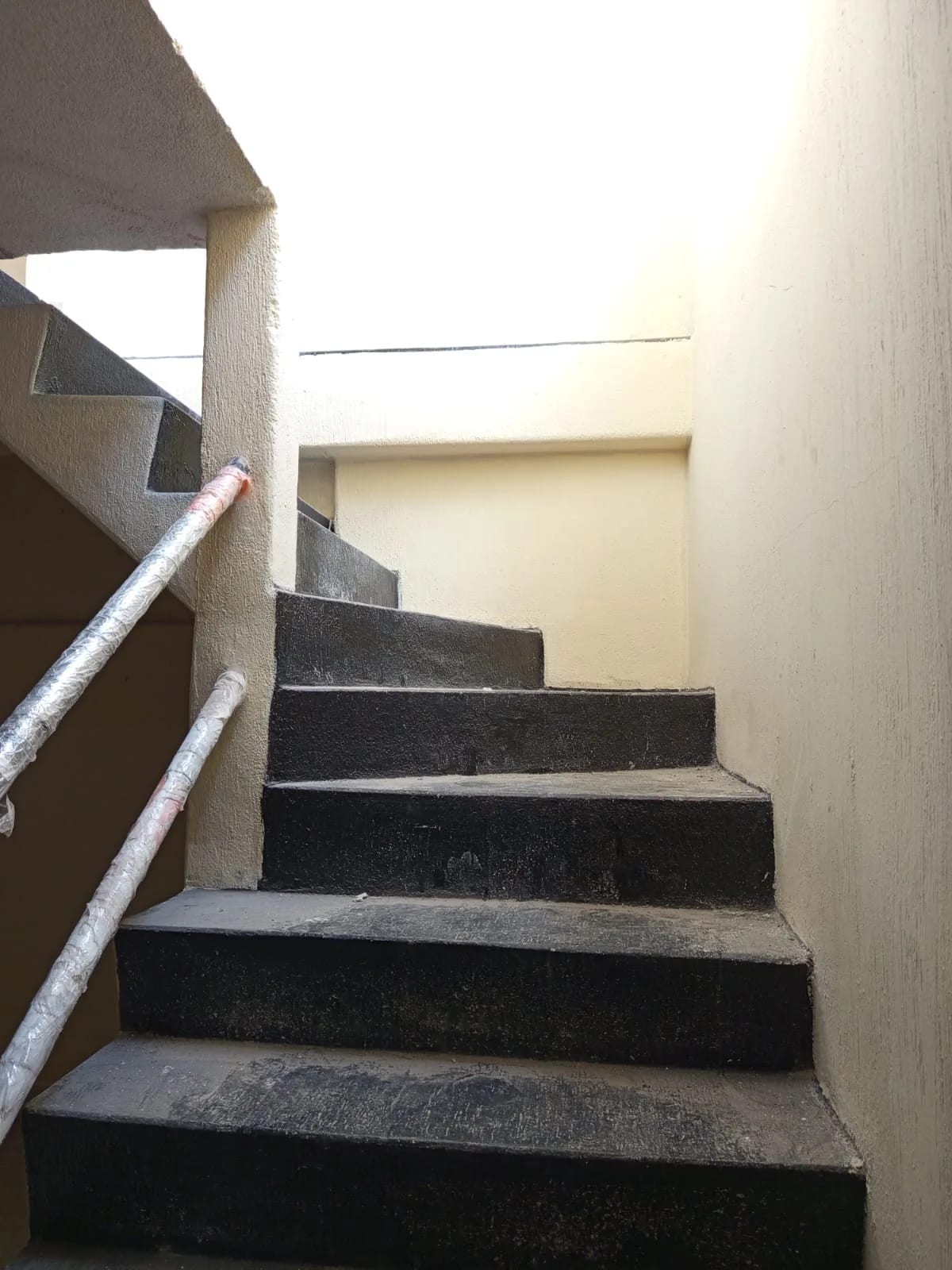 ¡Renta de Apartamento Independiente en Zona 11! — Apartamento en Alquiler en Zona 11, Guatemala, Ciudad — foto 3 de 16