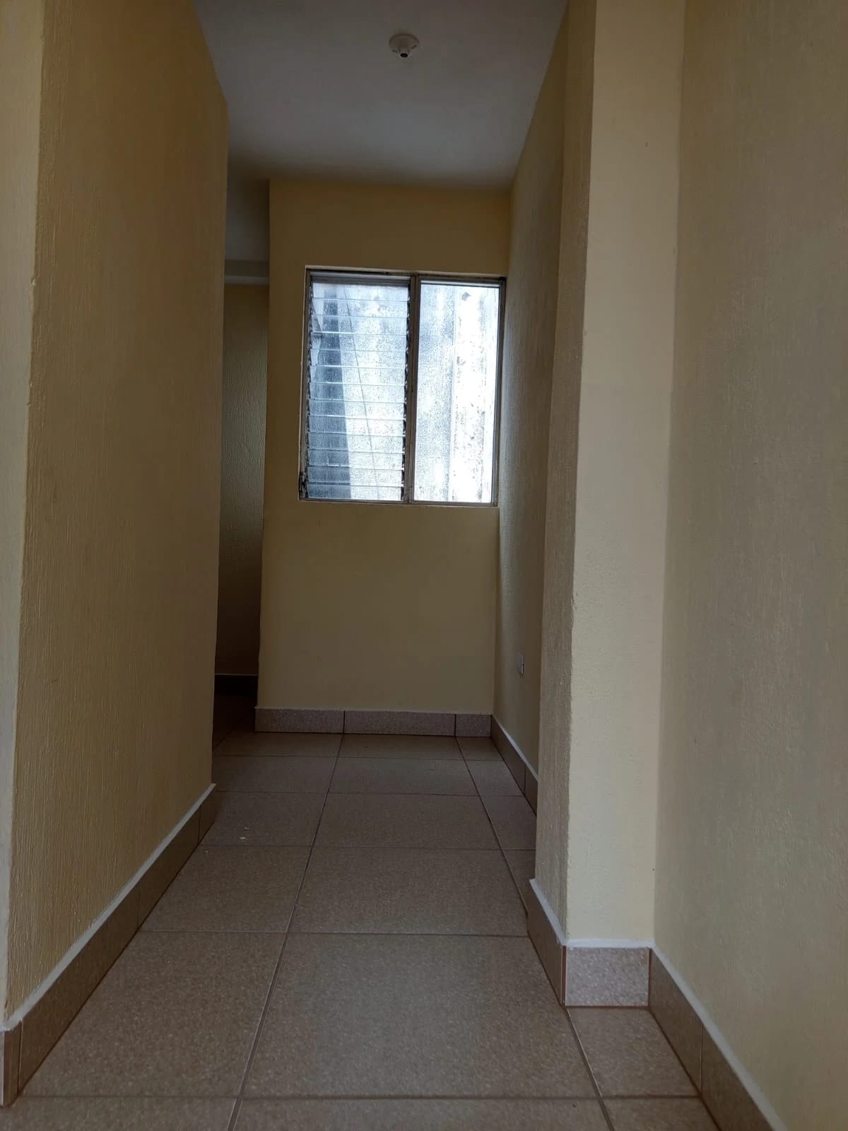 ¡Renta de Apartamento Independiente en Zona 11! — Apartamento en Alquiler en Zona 11, Guatemala, Ciudad — foto 4 de 16