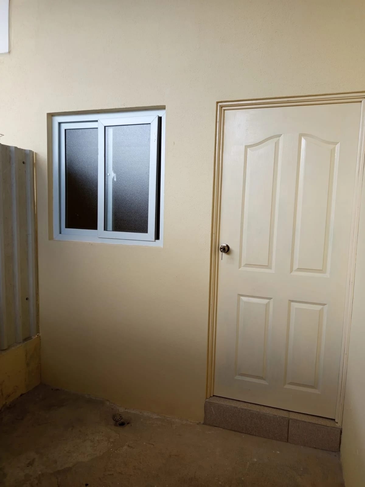 ¡Renta de Apartamento Independiente en Zona 11! — Apartamento en Alquiler en Zona 11, Guatemala, Ciudad — foto 8 de 16