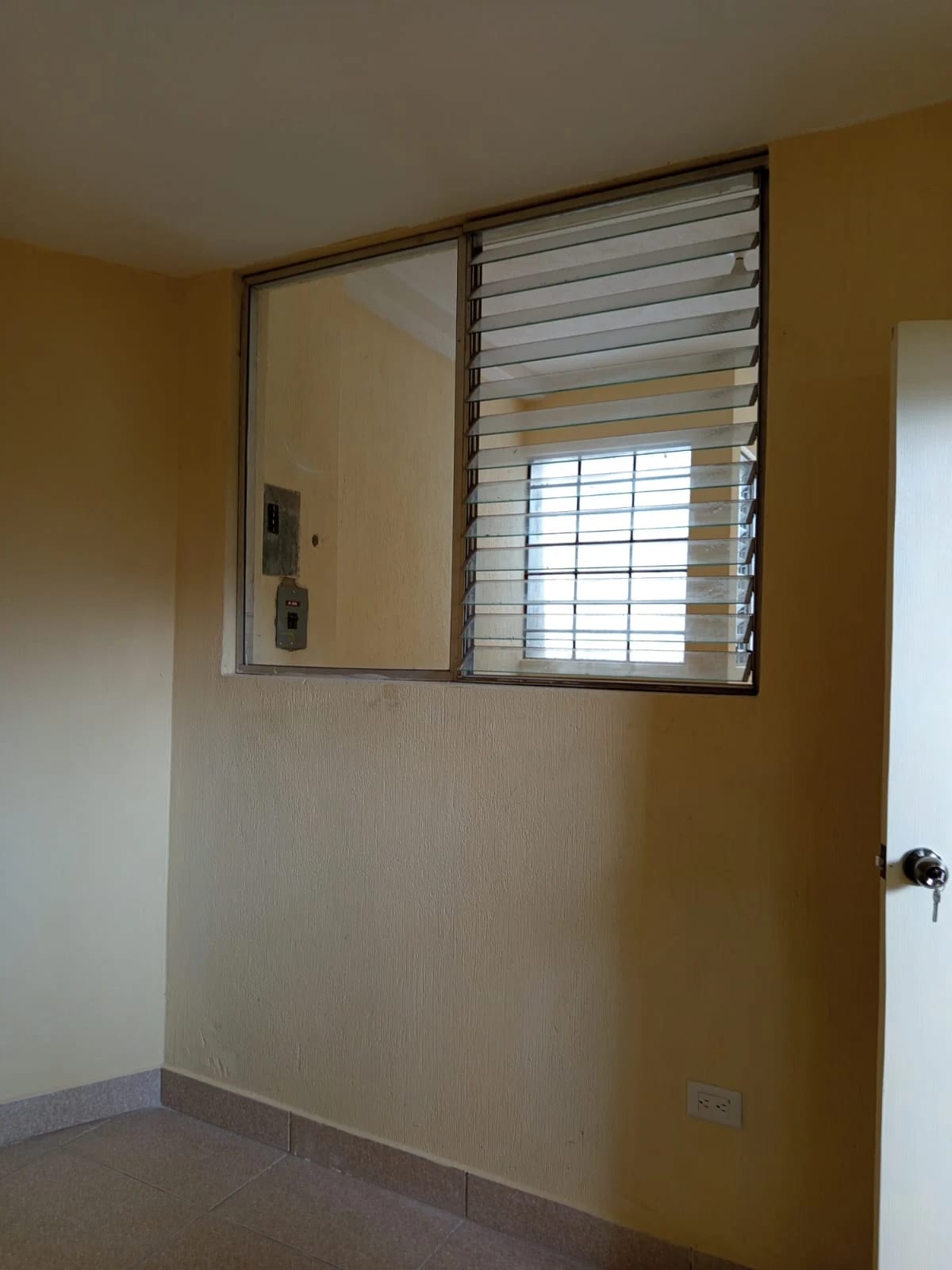¡Renta de Apartamento Independiente en Zona 11! — Apartamento en Alquiler en Zona 11, Guatemala, Ciudad — foto 11 de 16