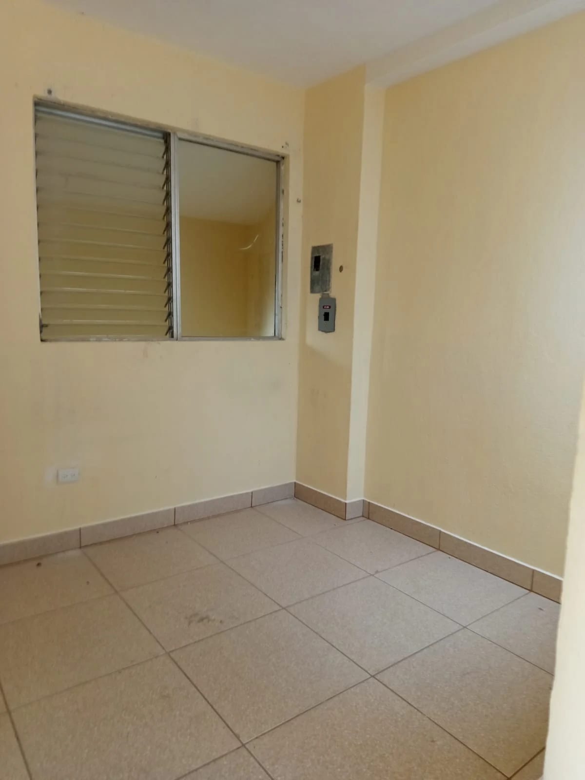 ¡Renta de Apartamento Independiente en Zona 11! — Apartamento en Alquiler en Zona 11, Guatemala, Ciudad — foto 13 de 16