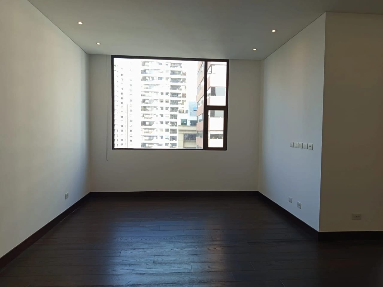 Apartamento en Zona 14 — Disponible en Venta y Renta — Apartamento en Alquiler en Zona 14, Guatemala, Ciudad — foto 4 de 17
