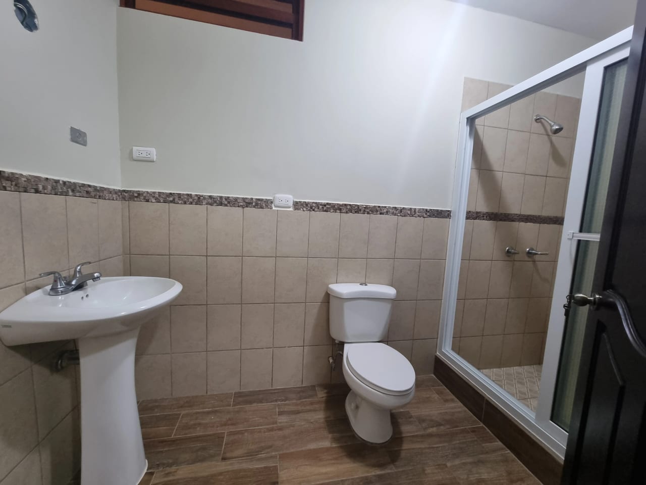 Casa en Renta en Jocotenango — Casa en Alquiler en Jocotenango, Sacatepéquez — foto 8 de 12