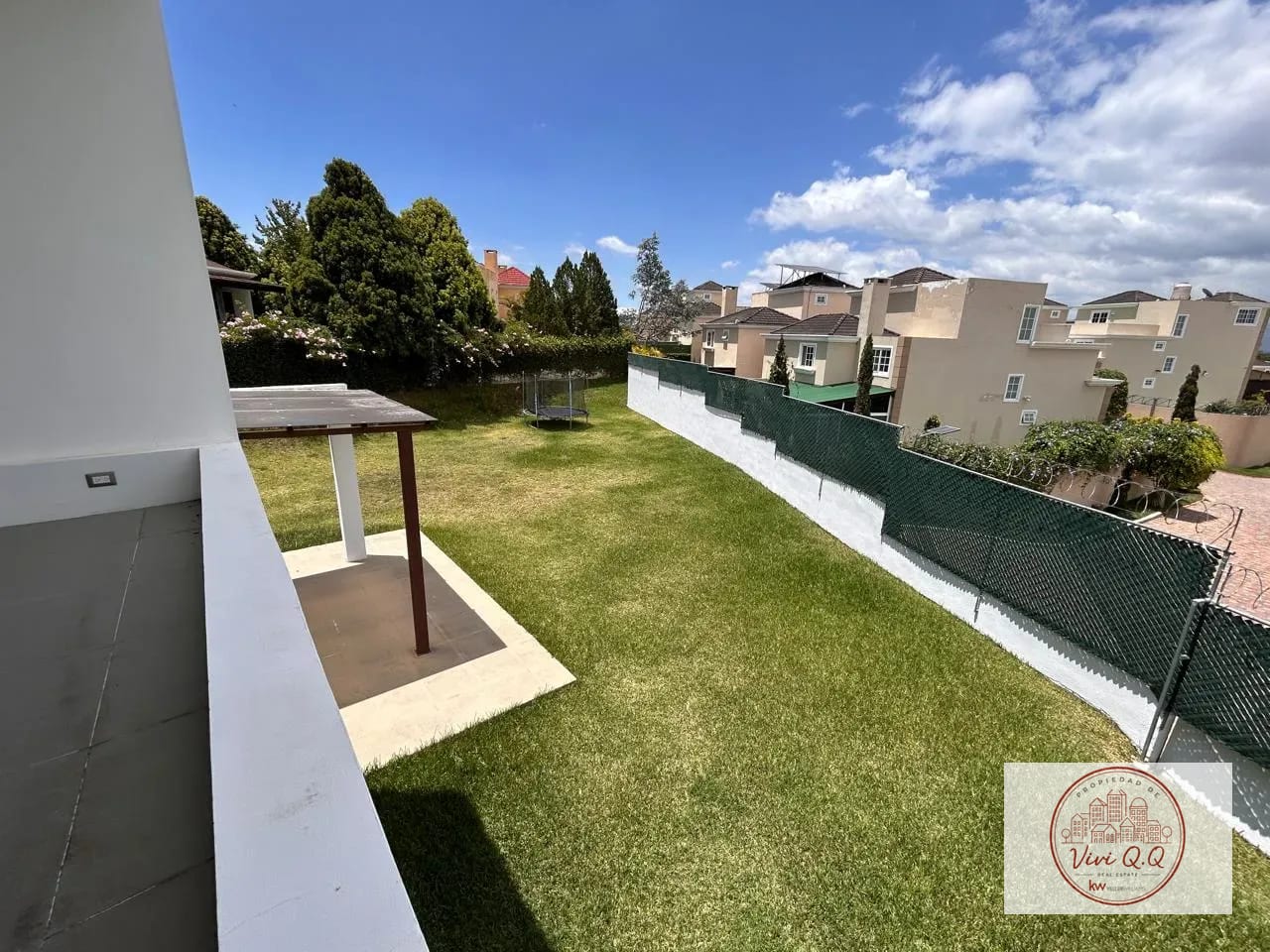 Casa en Venta CAES Fraijanes — Casa en Venta en Vila Verde II, Carretera a El Salvador, Guatemala, Ciudad — foto 13 de 14