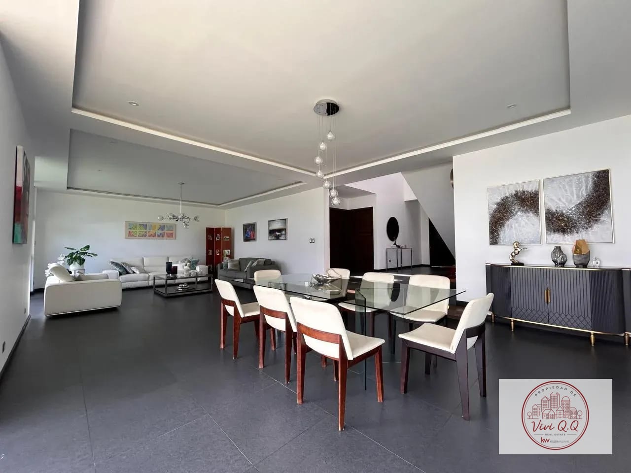 Casa en Venta CAES Fraijanes — Casa en Venta en Vila Verde II, Carretera a El Salvador, Guatemala, Ciudad — foto 4 de 14