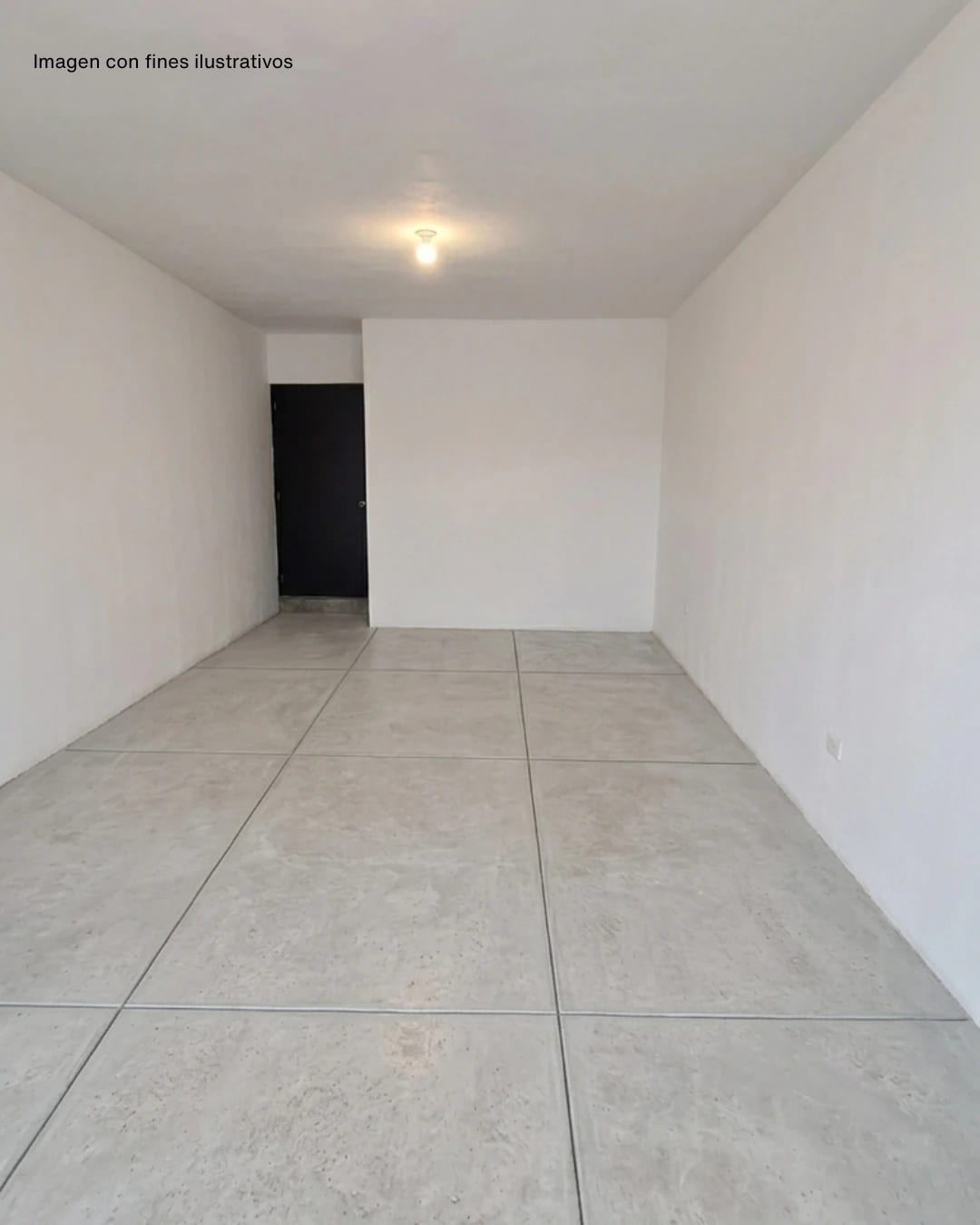 Casa en venta en zona 16, entrega inmediata. — Casa en Venta en Hacienda Real, Zona 16, Guatemala, Ciudad — foto 9 de 9