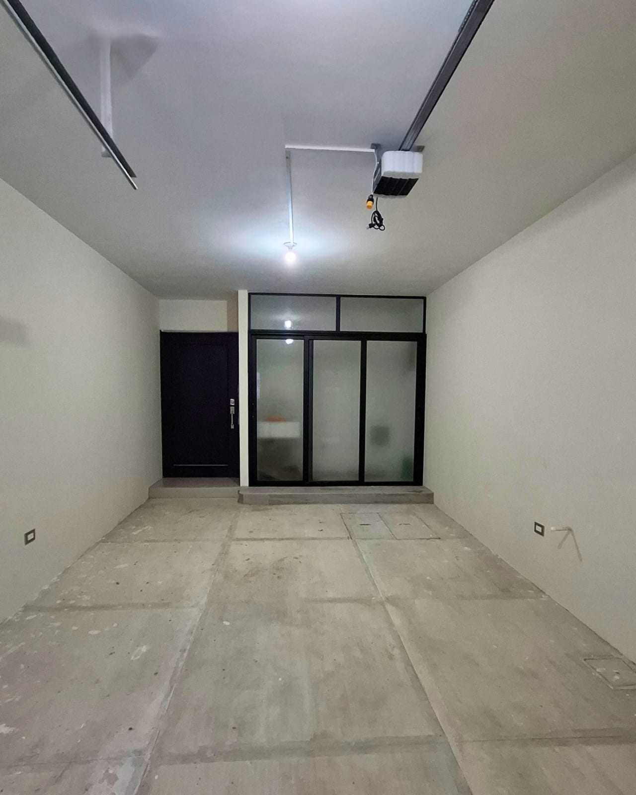 Casa en venta en zona 16, Hacienda Real — Casa en Venta en Hacienda Real, Zona 16, Guatemala, Ciudad — foto 9 de 10