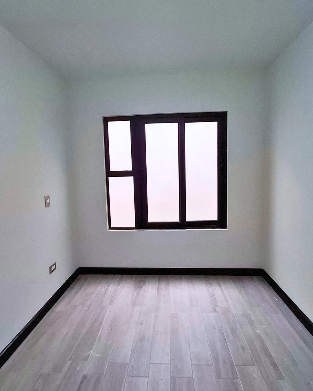 Casa en venta en zona 16, Hacienda Real — Casa en Venta en Hacienda Real, Zona 16, Guatemala, Ciudad — foto 4 de 10
