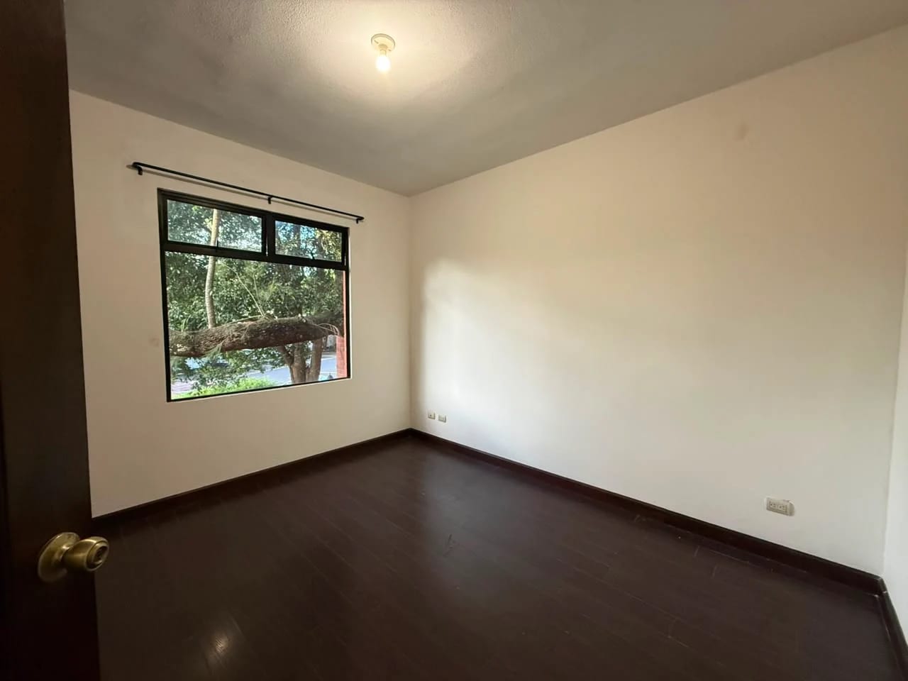 Apartamento en Renta Villa Tiepolo — Apartamento en Alquiler en Villa Tiepolo, Carretera a El Salvador, Guatemala, Ciudad — foto 5 de 8