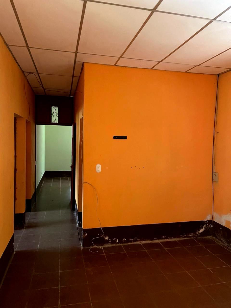Casa en Venta en Los Amates Izabal — Casa en Venta en Los Amates, Izabal — foto 7 de 13