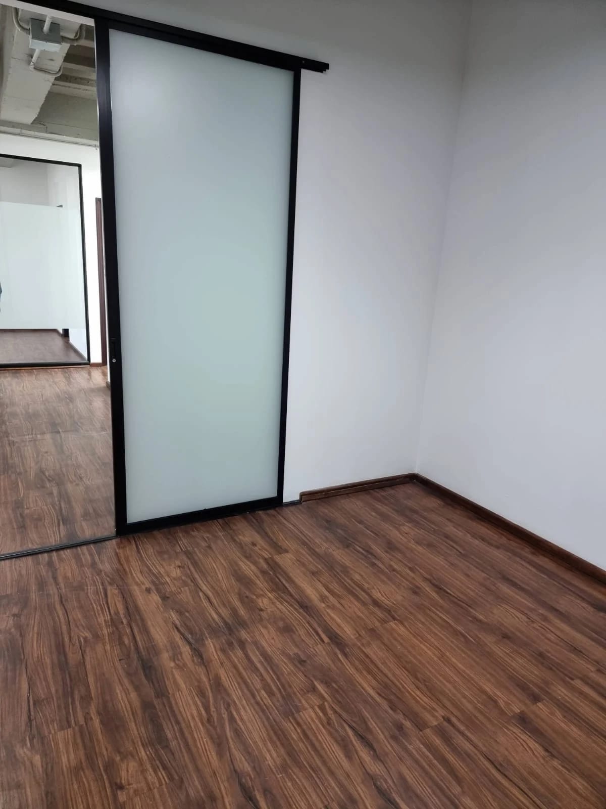 Venta de Oficina en Avenida Reforma (zona 9) — Oficina en Venta en Zona 9, Guatemala, Ciudad — foto 5 de 14