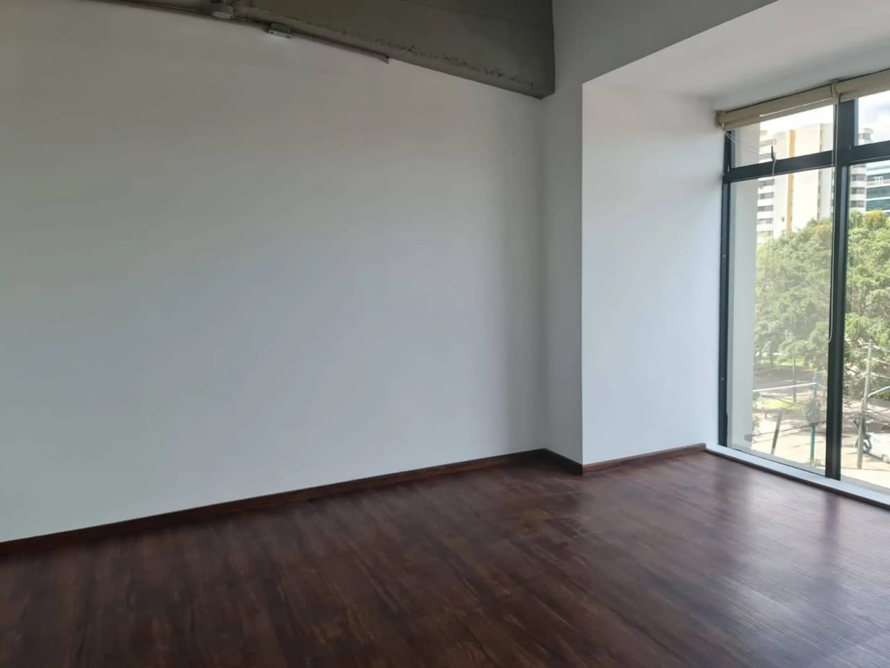Venta de Oficina en Avenida Reforma (zona 9) — Oficina en Venta en Zona 9, Guatemala, Ciudad — foto 7 de 14