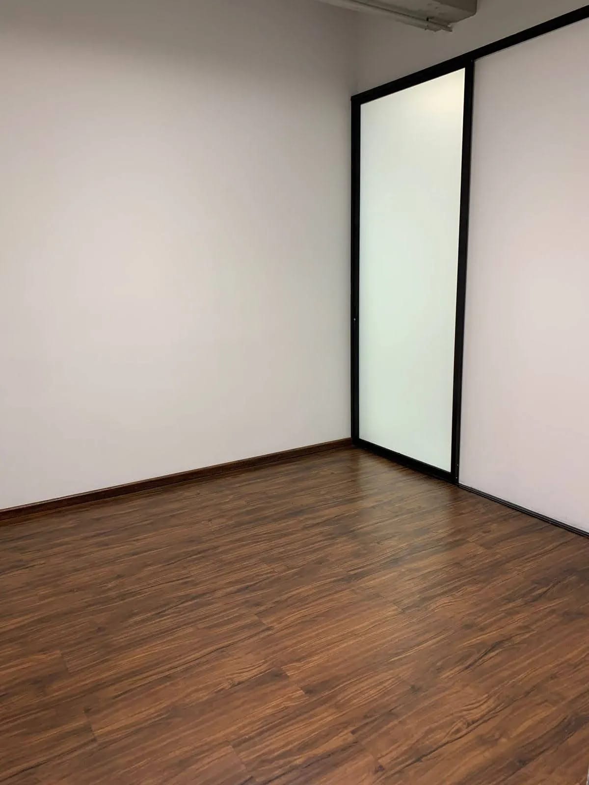 Venta de Oficina en Avenida Reforma (zona 9) — Oficina en Venta en Zona 9, Guatemala, Ciudad — foto 9 de 14