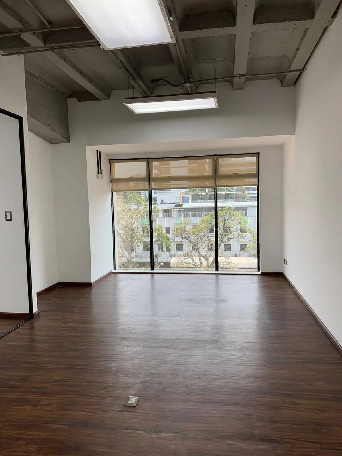 Venta de Oficina en Avenida Reforma (zona 9) — Oficina en Venta en Zona 9, Guatemala, Ciudad — foto 10 de 14
