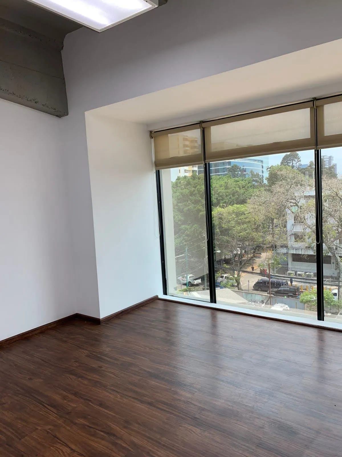 Venta de Oficina en Avenida Reforma (zona 9) — Oficina en Venta en Zona 9, Guatemala, Ciudad — foto 12 de 14