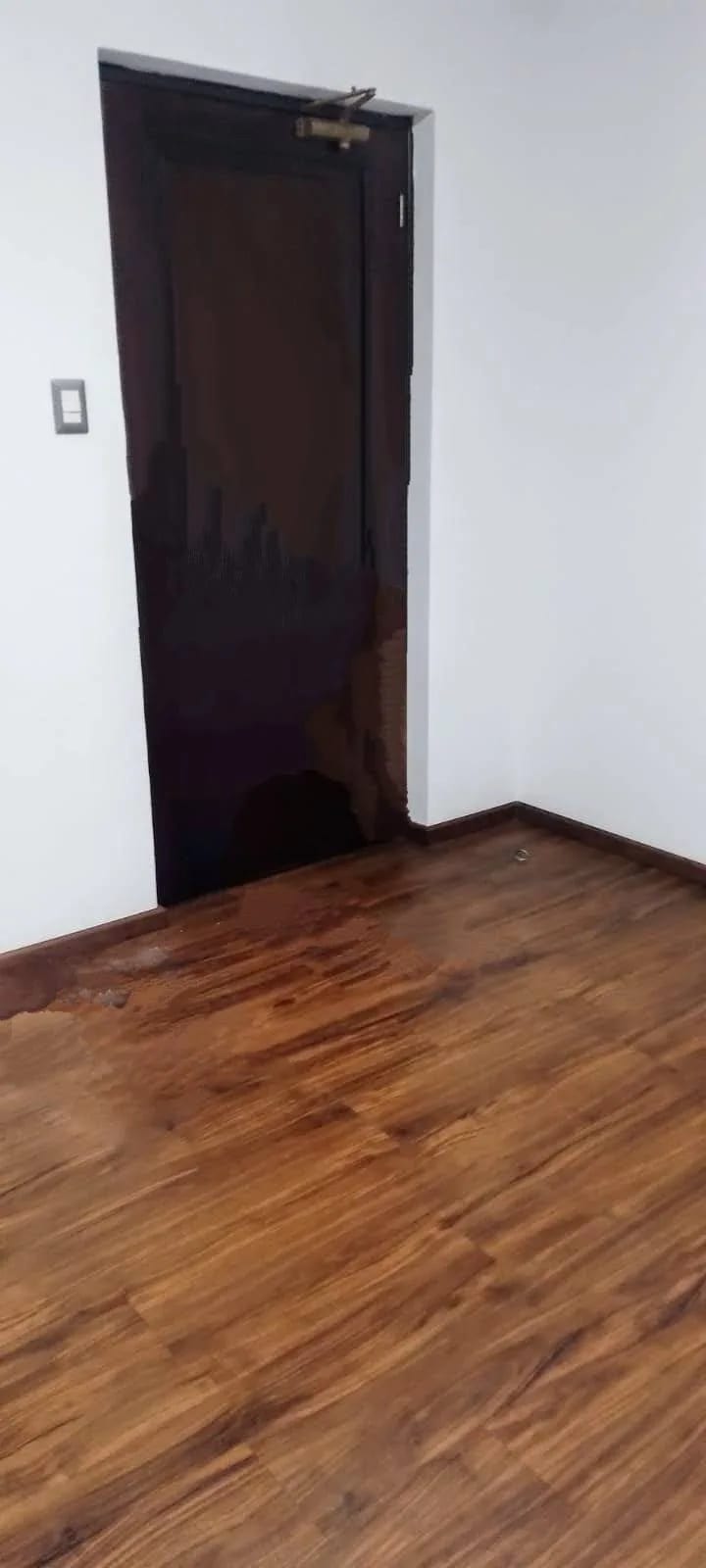 Venta de Oficina en Avenida Reforma (zona 9) — Oficina en Venta en Zona 9, Guatemala, Ciudad — foto 13 de 14