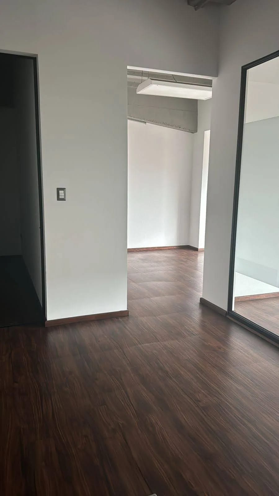 Venta de Oficina en Avenida Reforma (zona 9) — Oficina en Venta en Zona 9, Guatemala, Ciudad — foto 14 de 14