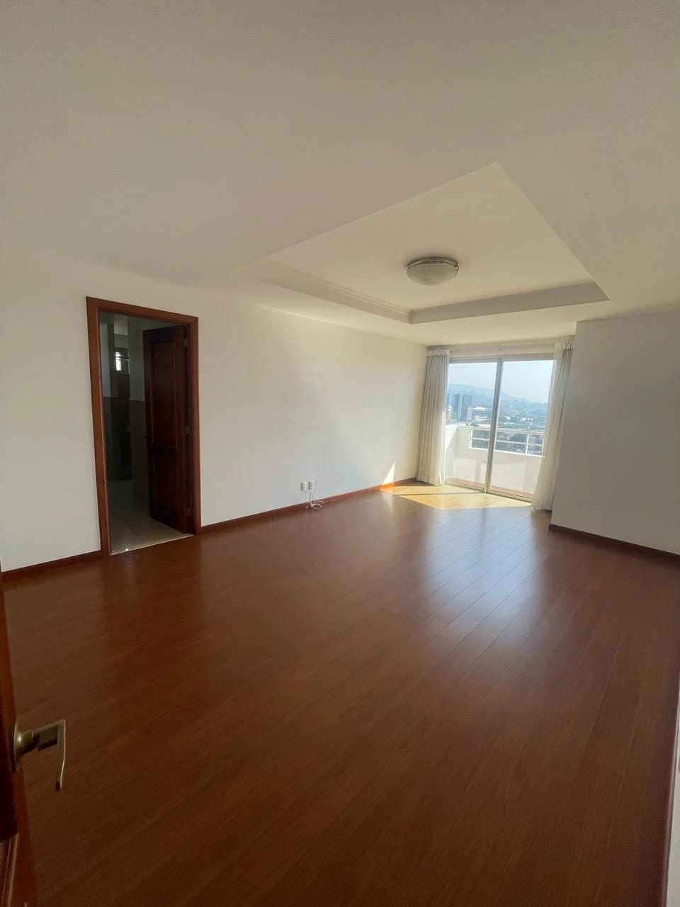 Apartamento en Renta en Botticelli, Zona 15 – 3 Dormitorios — Apartamento en Alquiler en Botticelli, Zona 15, Guatemala, Ciudad — foto 2 de 17
