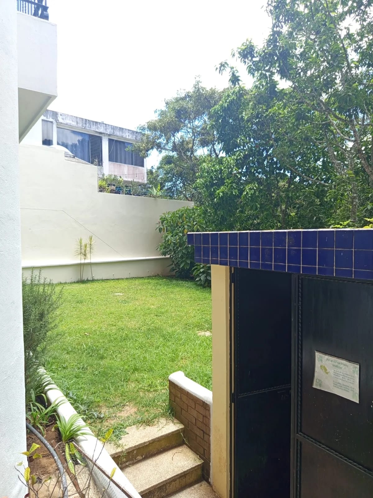 Apartamento en Renta y Venta en zona 16 Colonia La Montaña — Apartamento en Venta en Zona 16, Guatemala, Ciudad — foto 14 de 14