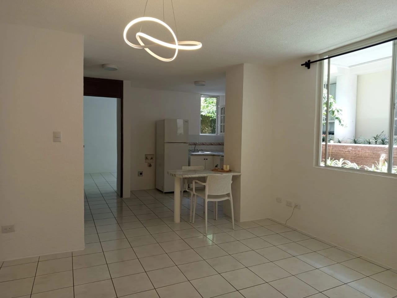 Apartamento en Renta y Venta en zona 16 Colonia La Montaña — Apartamento en Venta en Zona 16, Guatemala, Ciudad — foto 3 de 14
