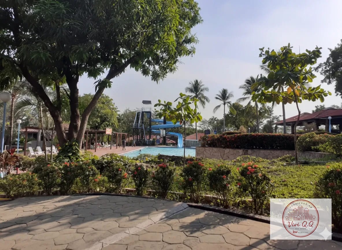 Terrenos a la Venta en Quintas La Ponderosa — Terreno en Venta en Masagua, Escuintla — foto 3 de 9