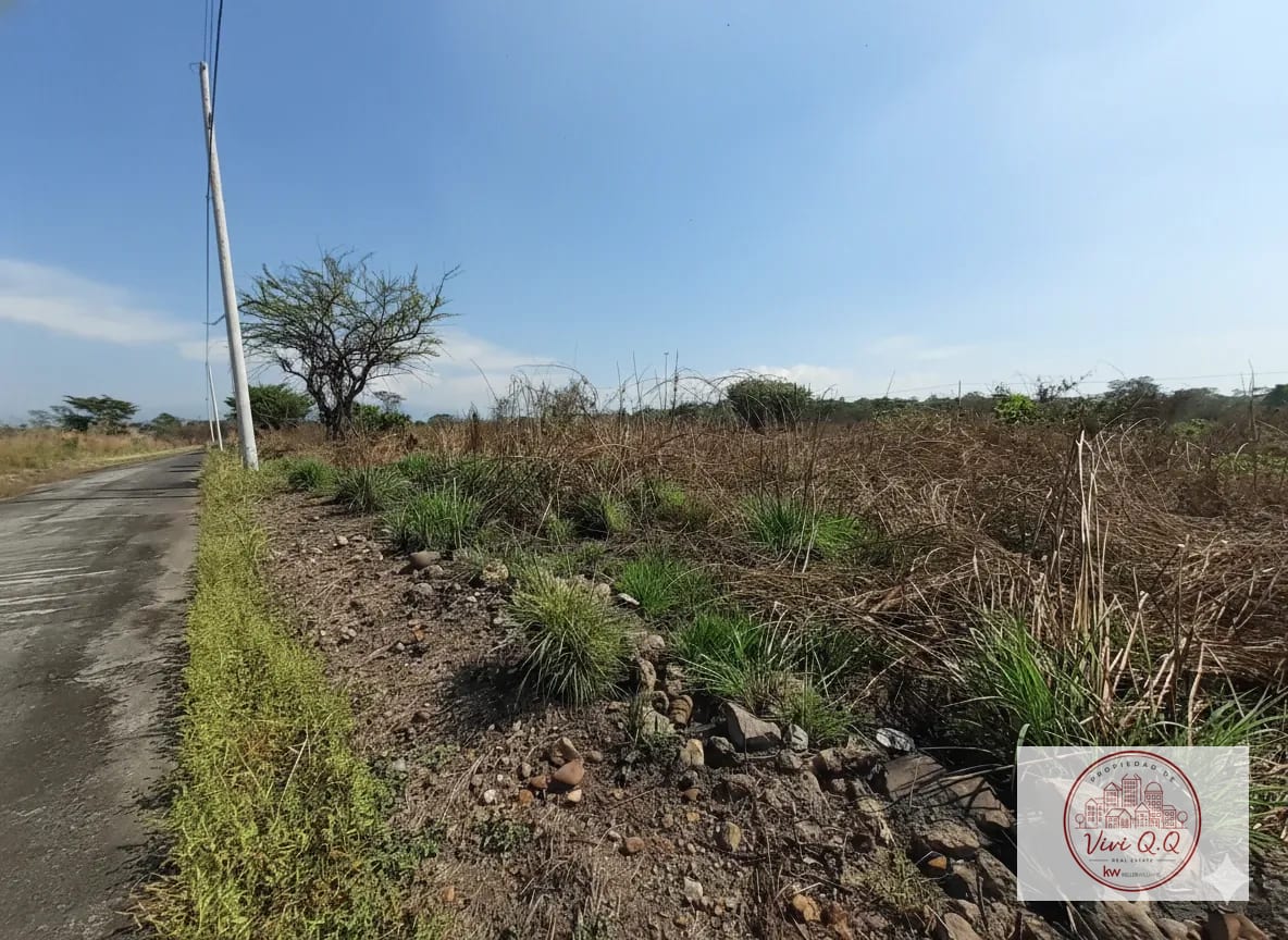 Terrenos a la Venta en Quintas La Ponderosa — Terreno en Venta en Masagua, Escuintla — foto 2 de 9