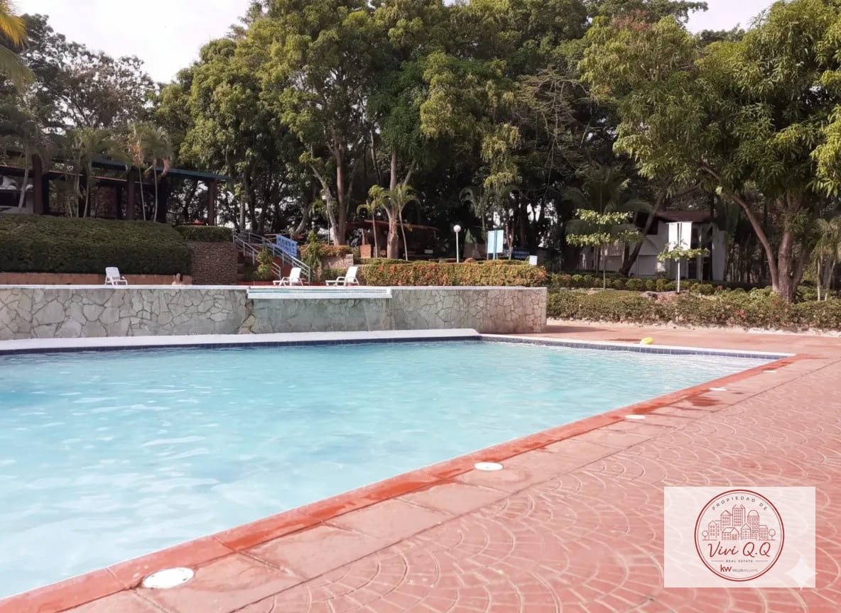 Terrenos a la Venta en Quintas La Ponderosa — Terreno en Venta en Masagua, Escuintla — foto 8 de 9