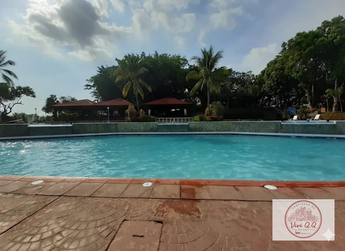 Terrenos a la Venta en Quintas La Ponderosa — Terreno en Venta en Masagua, Escuintla — foto 9 de 9