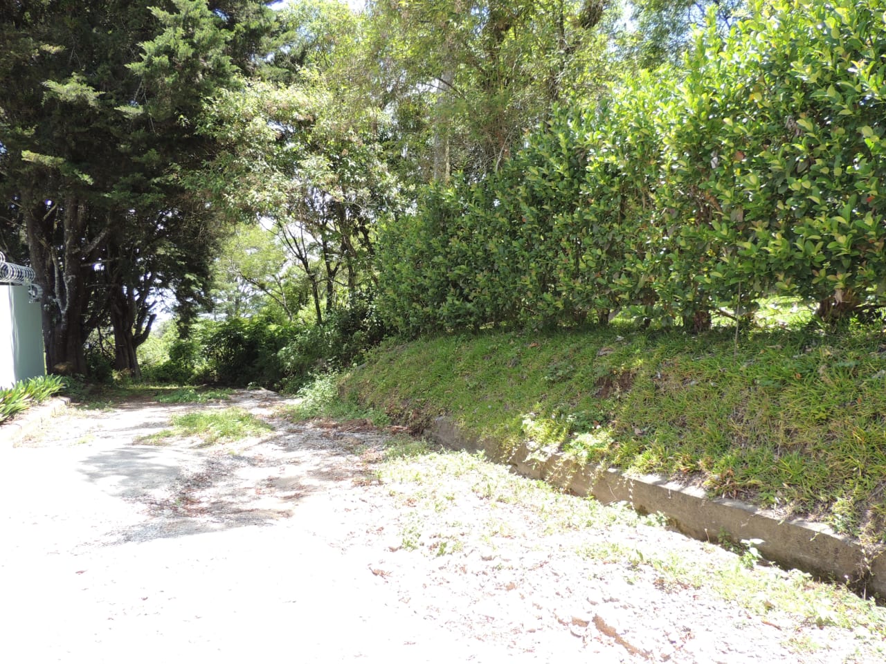 Terreno en Venta en Condominio Finca San Vicente — Terreno en Venta en Carretera a El Salvador, Guatemala, Ciudad — foto 1 de 7