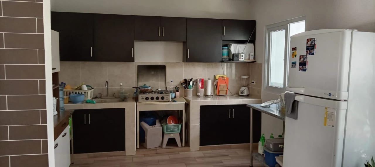 Casa en Venta en San José Pinula — Casa en Venta en San José Pinula, Guatemala, Ciudad — foto 3 de 6