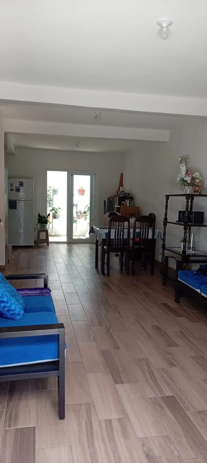 Casa en Venta en San José Pinula — Casa en Venta en San José Pinula, Guatemala, Ciudad — foto 1 de 6