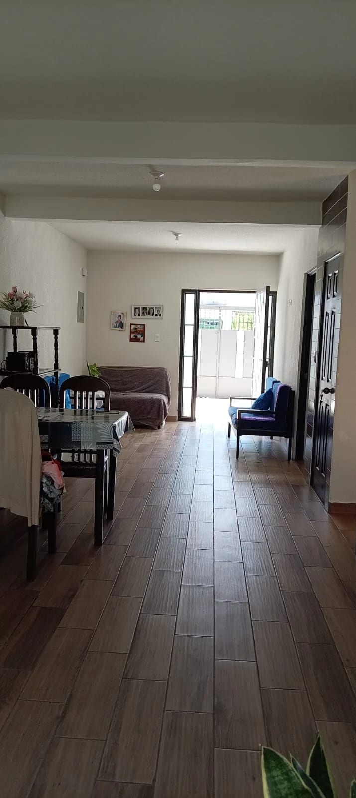 Casa en Venta en San José Pinula — Casa en Venta en San José Pinula, Guatemala, Ciudad — foto 2 de 6