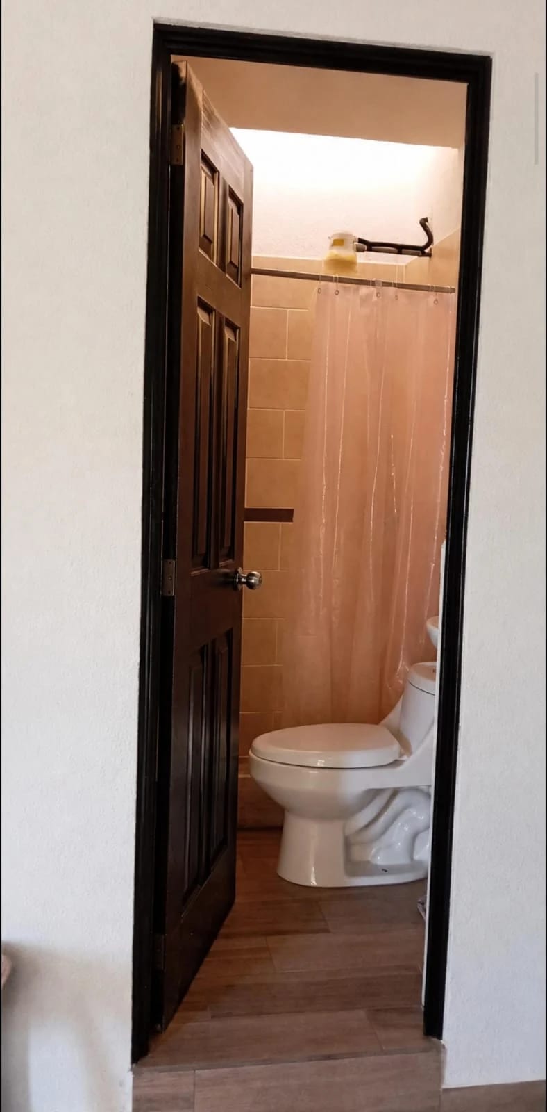 Casa en Venta en San José Pinula — Casa en Venta en San José Pinula, Guatemala, Ciudad — foto 6 de 6