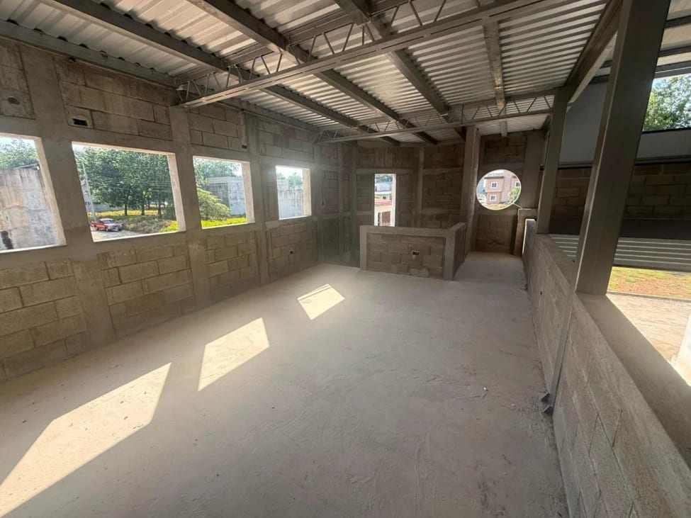 Ofibodega En Renta en Retalhuleu — Bodega / Ofibodega en Alquiler en Retalhuleu, Retalhuleu — foto 5 de 6