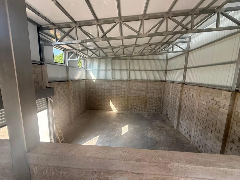 Ofibodega En Renta en Retalhuleu — Bodega / Ofibodega en Alquiler en Retalhuleu, Retalhuleu — foto 6 de 6