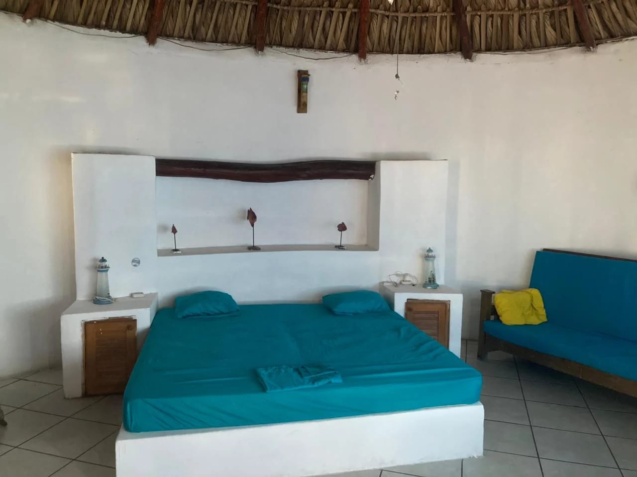 venta de Chalet Nautilius — Casa vacacional en Venta en Taxisco, Santa Rosa — foto 6 de 12