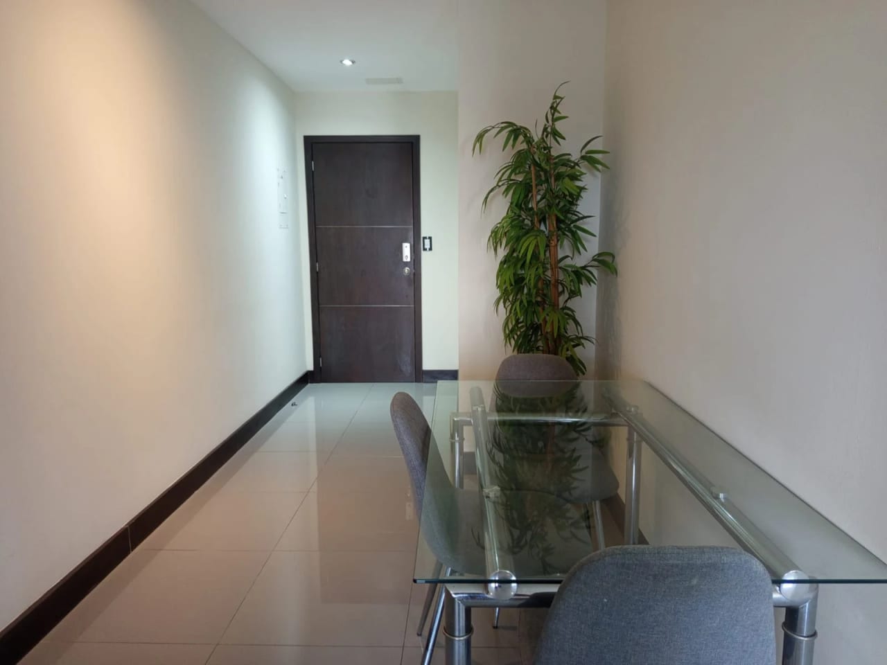 Apartamentos Amueblados, Equipados en Renta 1 Habitación Zona 15 — Apartamento en Alquiler en Zona 15, Guatemala, Ciudad — foto 12 de 17