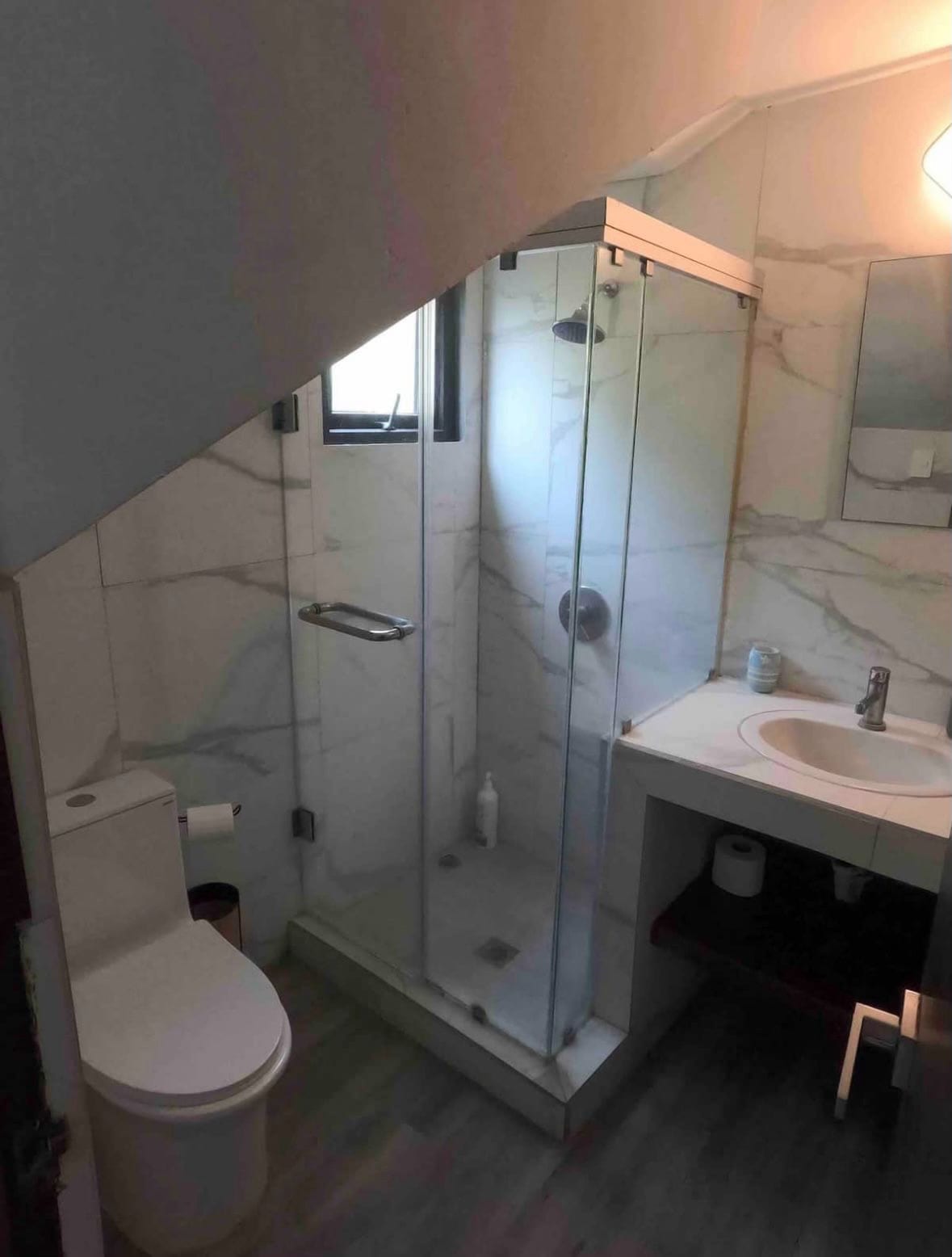 En Venta propiedad en Villa Los Cabos — Casa vacacional en Venta en Taxisco, Santa Rosa — foto 4 de 4
