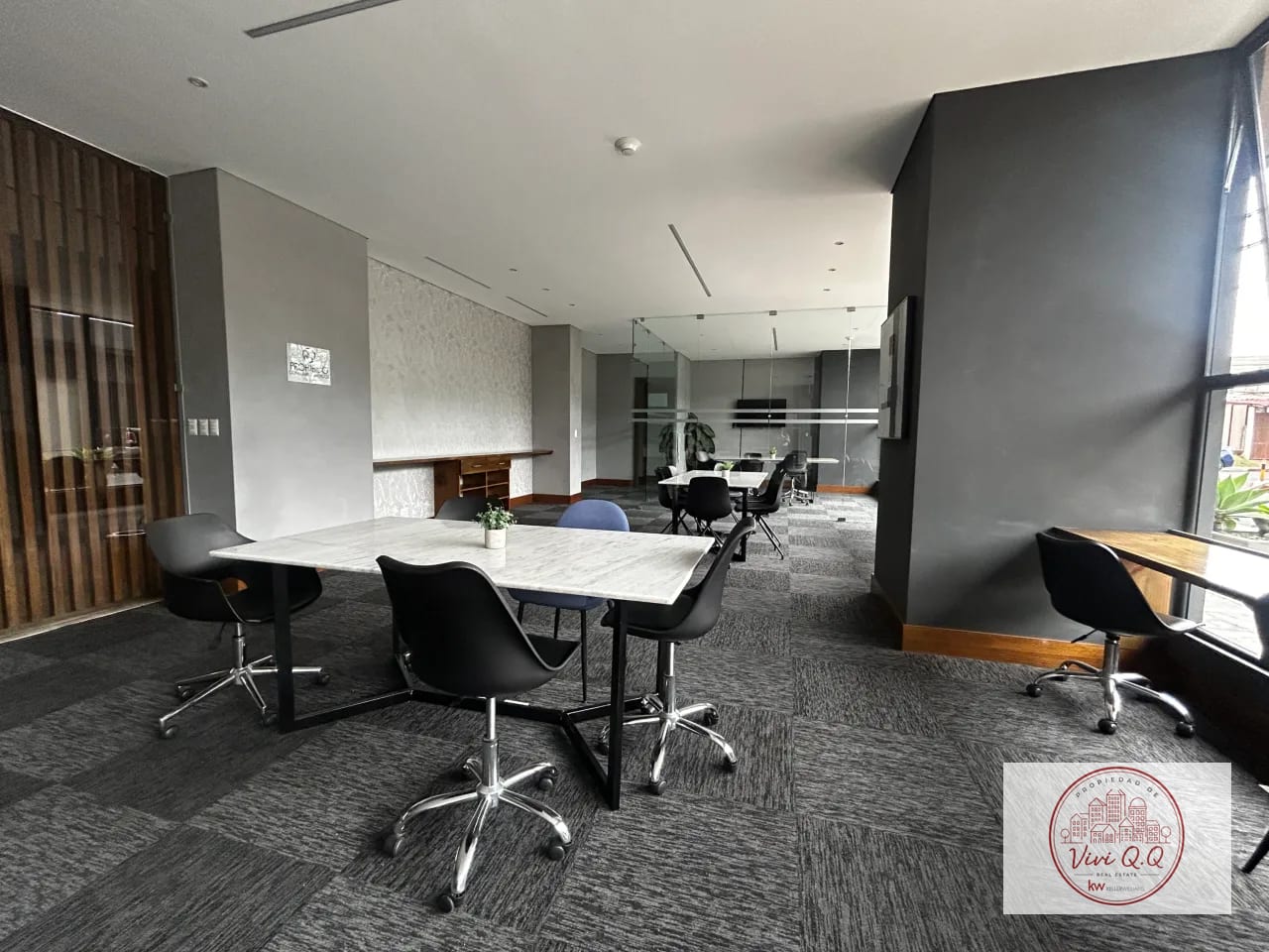 Apartamento a la venta en Trivá Zona 15 — Apartamento en Venta en Trivá, Zona 15, Guatemala, Ciudad — foto 10 de 17