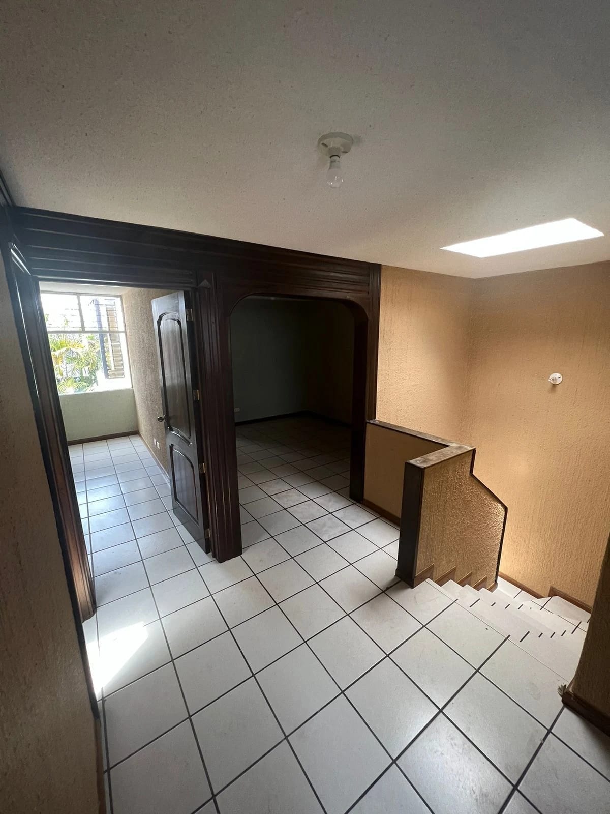 Casa en Venta zona 7 de Mixco — Casa en Venta en Zona 7, Guatemala, Ciudad — foto 6 de 13