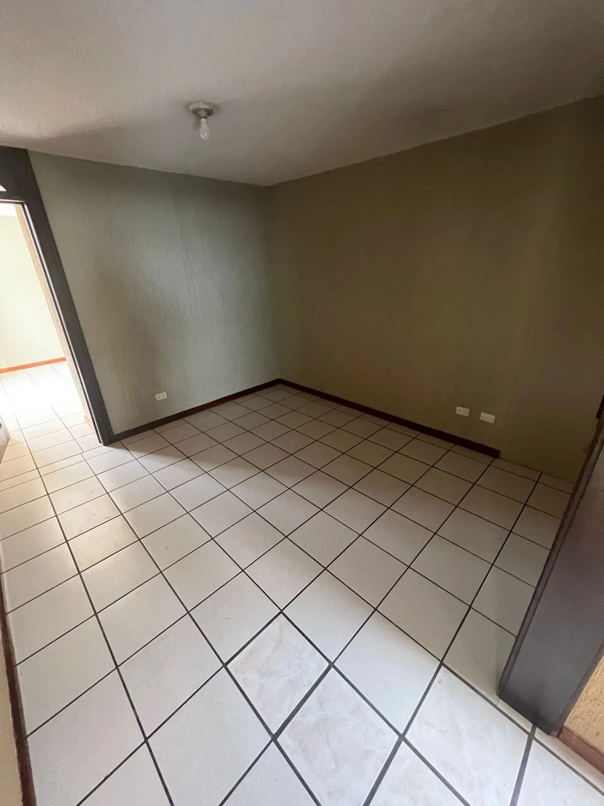 Casa en Venta zona 7 de Mixco — Casa en Venta en Zona 7, Guatemala, Ciudad — foto 7 de 13
