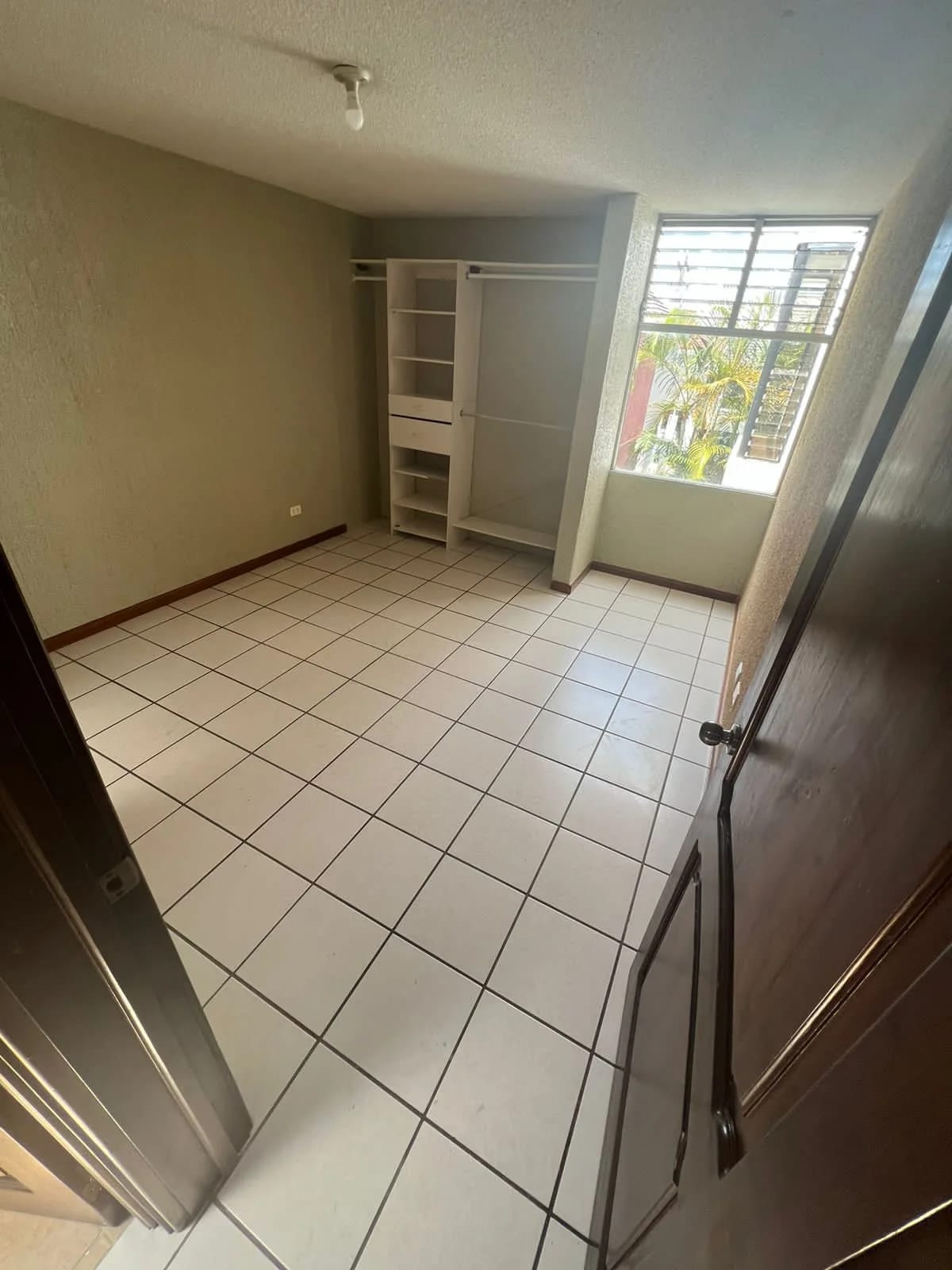 Casa en Venta zona 7 de Mixco — Casa en Venta en Zona 7, Guatemala, Ciudad — foto 8 de 13