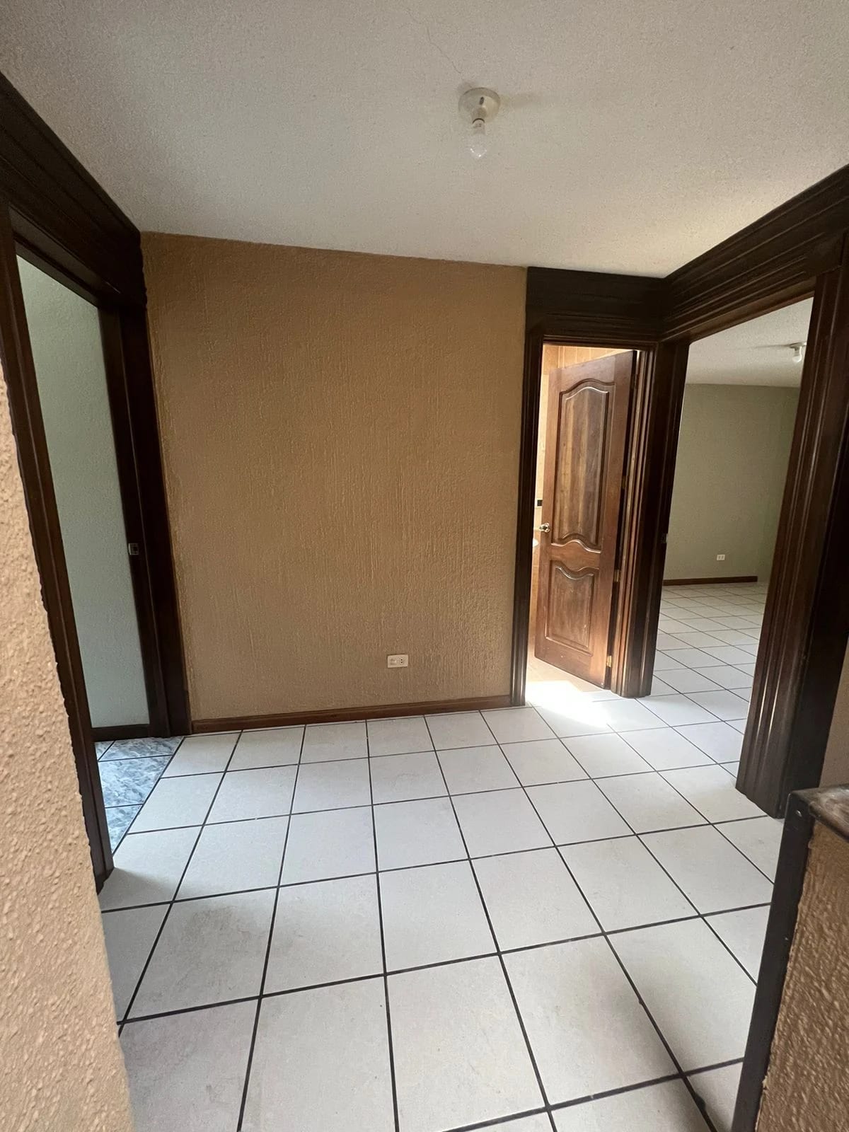Casa en Venta zona 7 de Mixco — Casa en Venta en Zona 7, Guatemala, Ciudad — foto 9 de 13
