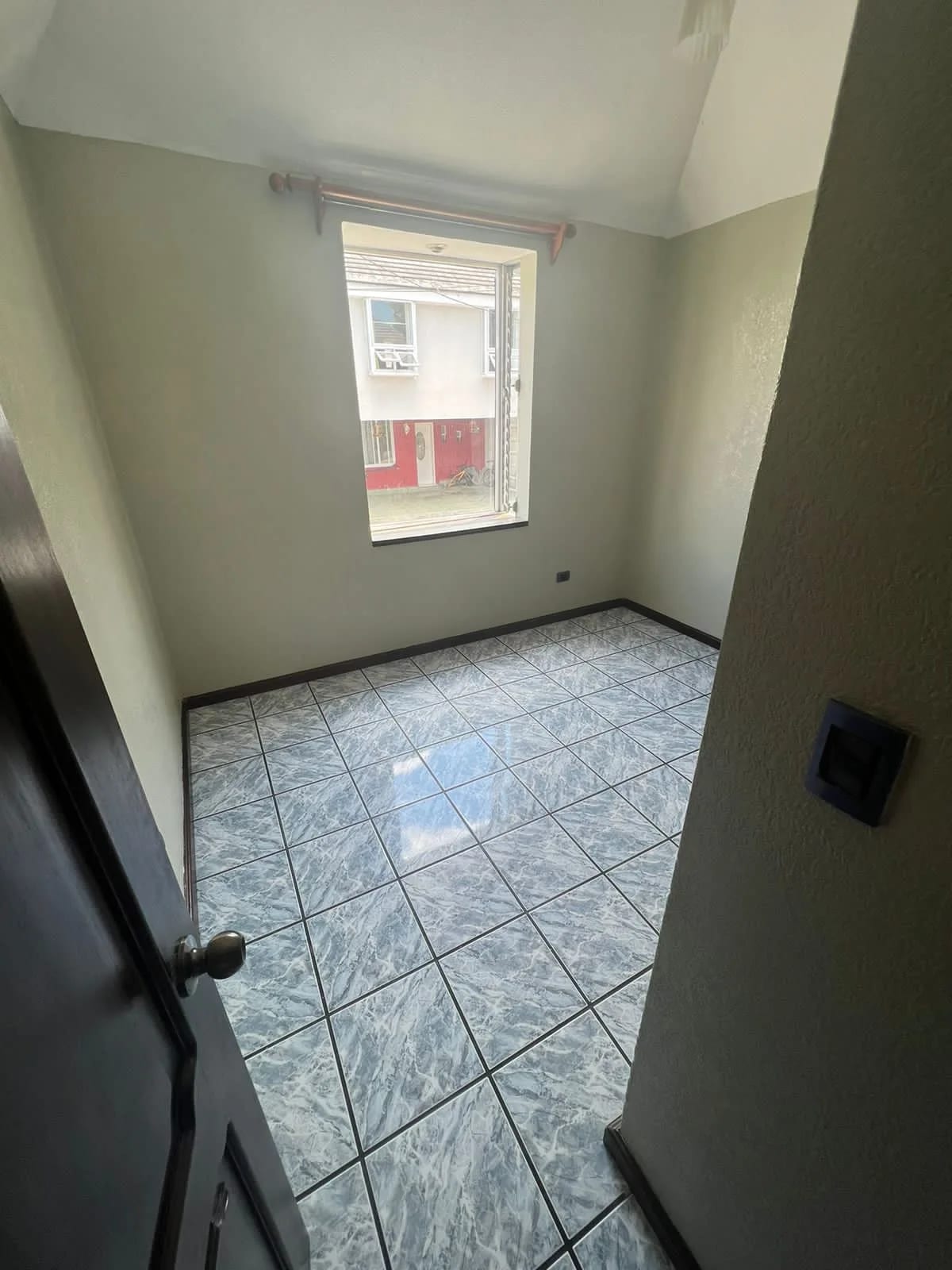 Casa en Venta zona 7 de Mixco — Casa en Venta en Zona 7, Guatemala, Ciudad — foto 11 de 13