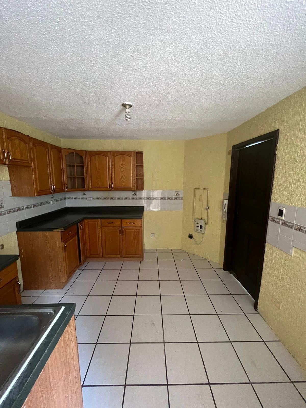Casa en Venta zona 7 de Mixco — Casa en Venta en Zona 7, Guatemala, Ciudad — foto 13 de 13