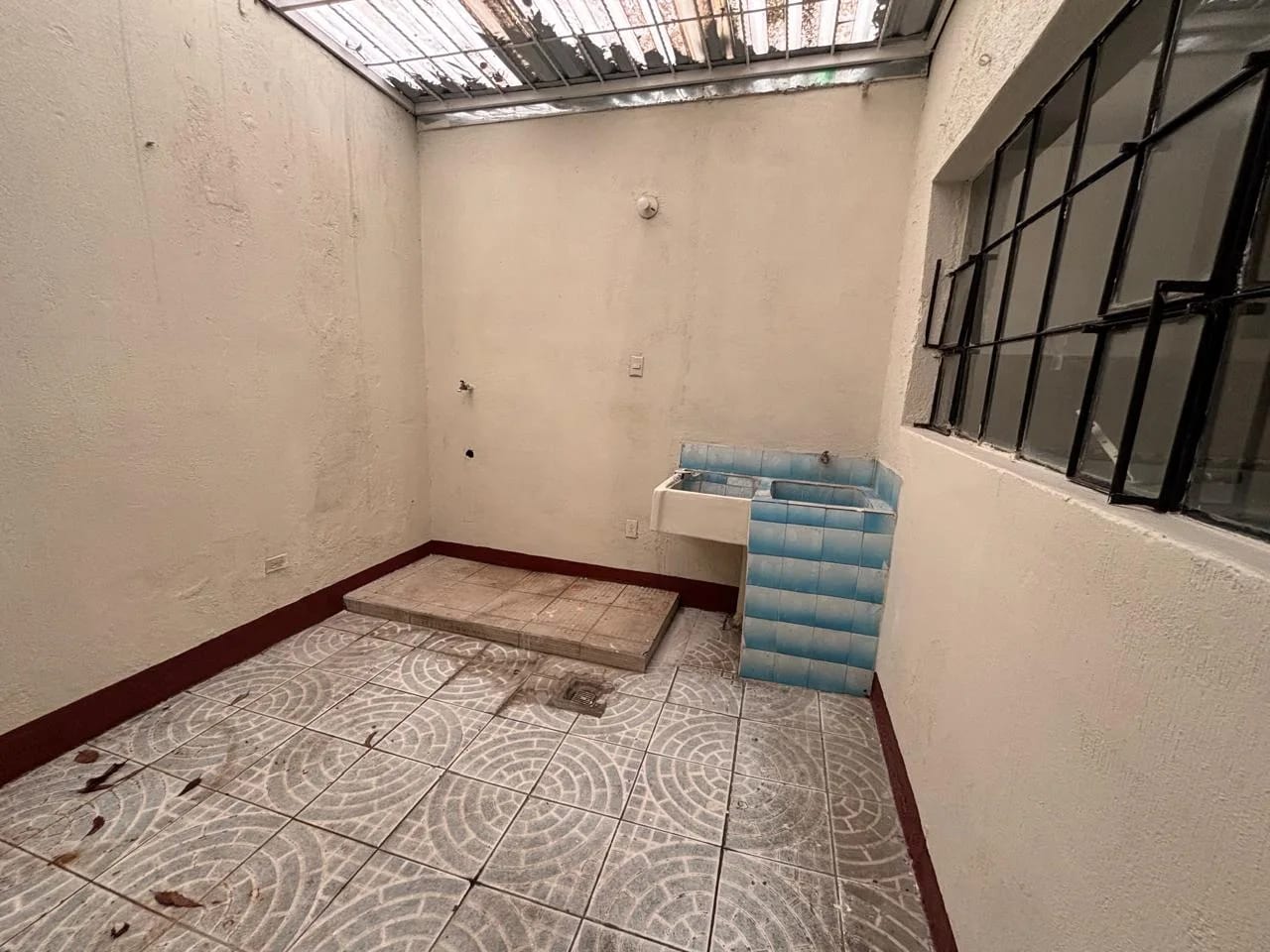 Casa en Venta en Condominio Villa Romana, zona 10 de Villa Nueva, Guatemala — Casa en Venta en Villa Nueva, Guatemala, Ciudad — foto 5 de 14