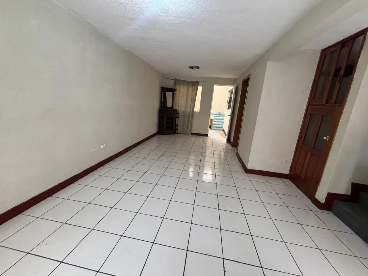 Casa en Venta en Condominio Villa Romana, zona 10 de Villa Nueva, Guatemala — Casa en Venta en Villa Nueva, Guatemala, Ciudad — foto 4 de 14