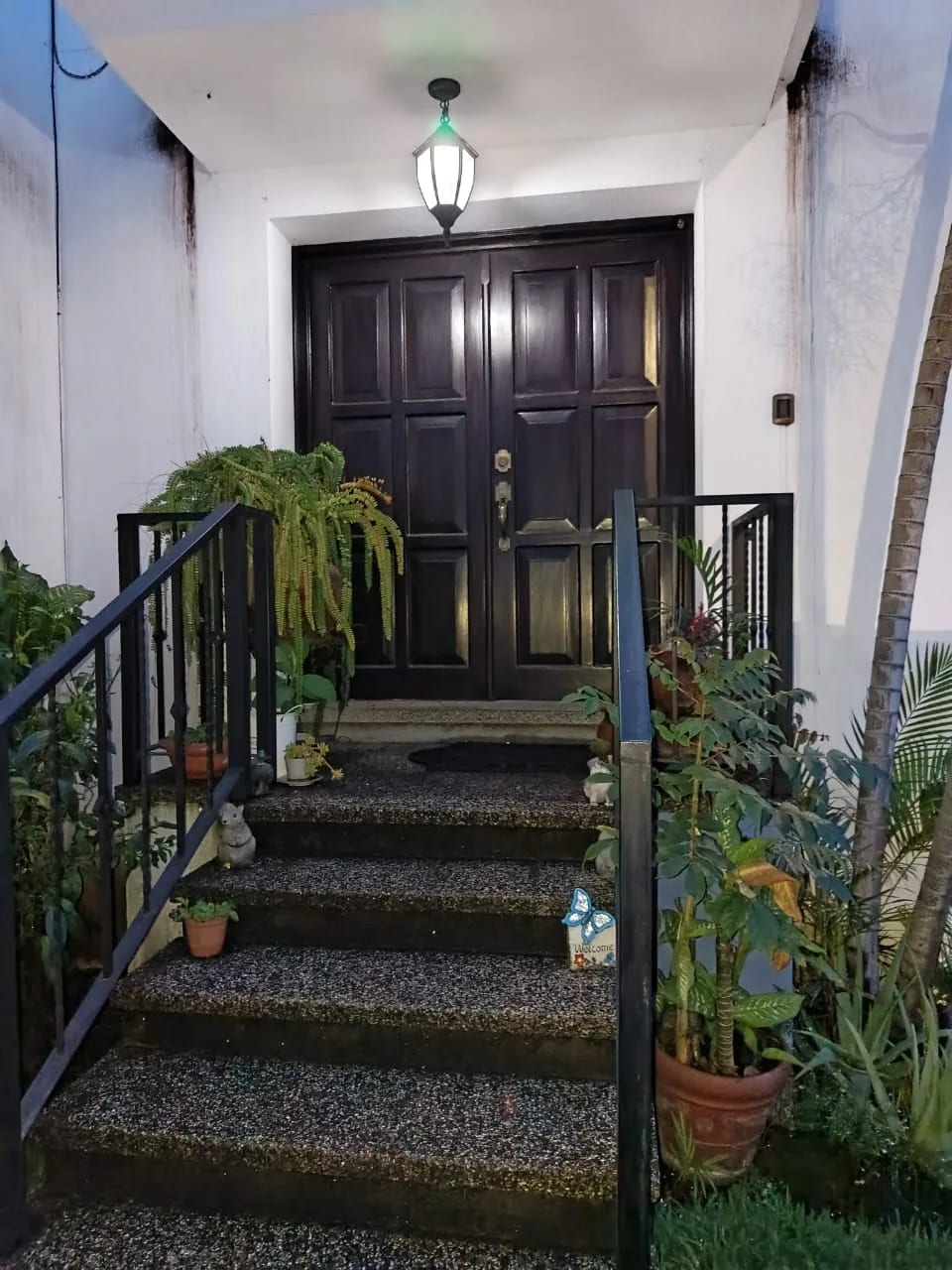 Casa En Venta en San Cristóbal — Casa en Venta en Richmond, Zona 8 Mixco, Guatemala, Ciudad — foto 1 de 17