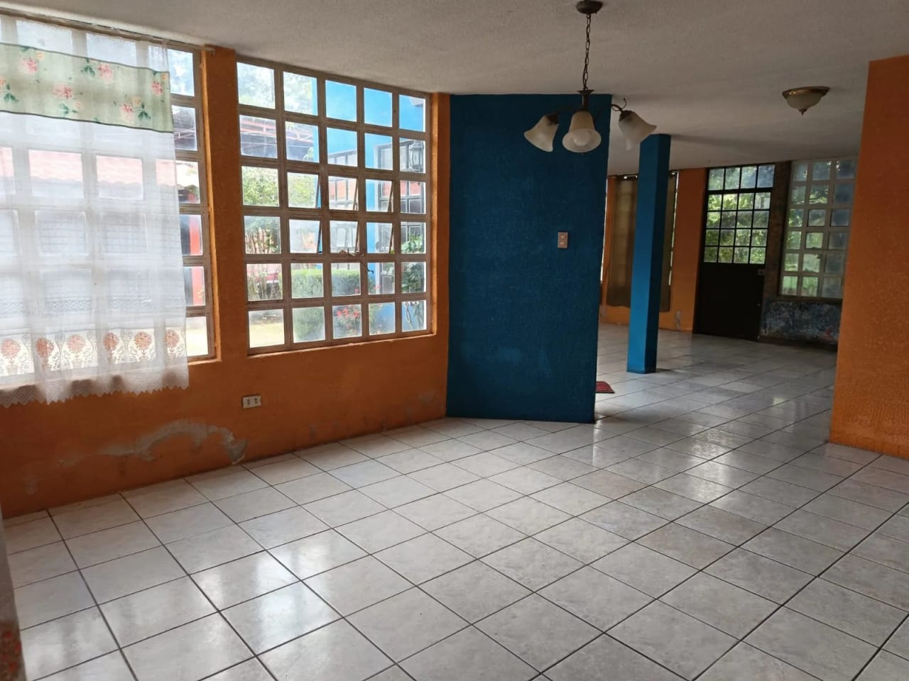 Casa En Venta zona 16 Colonia Montesano — Casa en Venta en Santa Rosita, Zona 16, Guatemala, Ciudad — foto 6 de 17