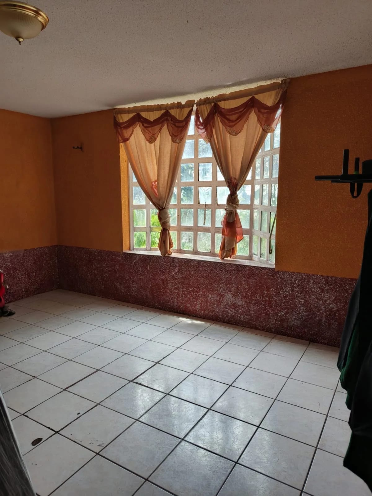 Casa En Venta zona 16 Colonia Montesano — Casa en Venta en Santa Rosita, Zona 16, Guatemala, Ciudad — foto 11 de 17